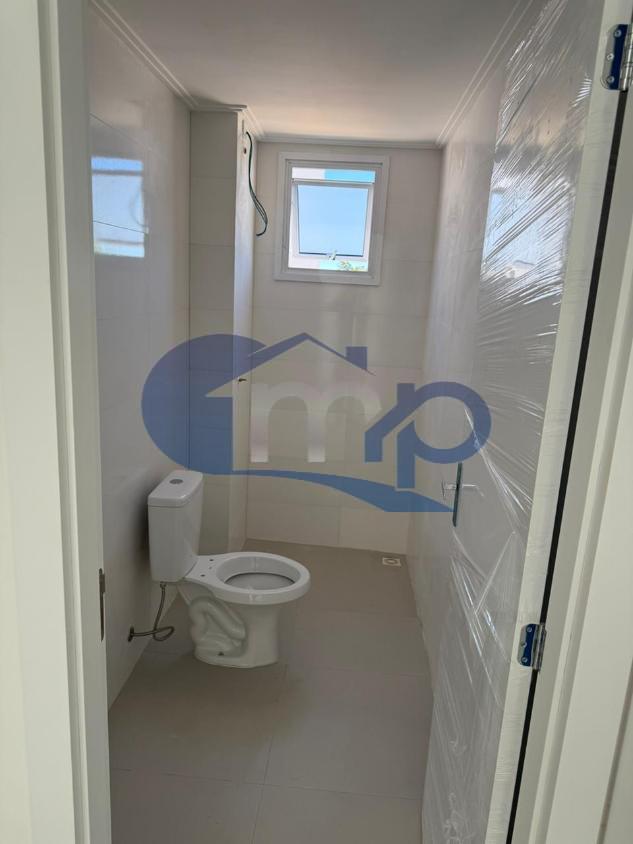 Apartamento, 2 quartos, 48 m² - Foto 27