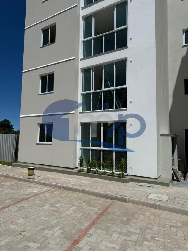 Apartamento, 2 quartos, 48 m² - Foto 19