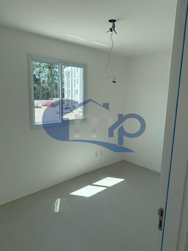 Apartamento, 2 quartos, 48 m² - Foto 22