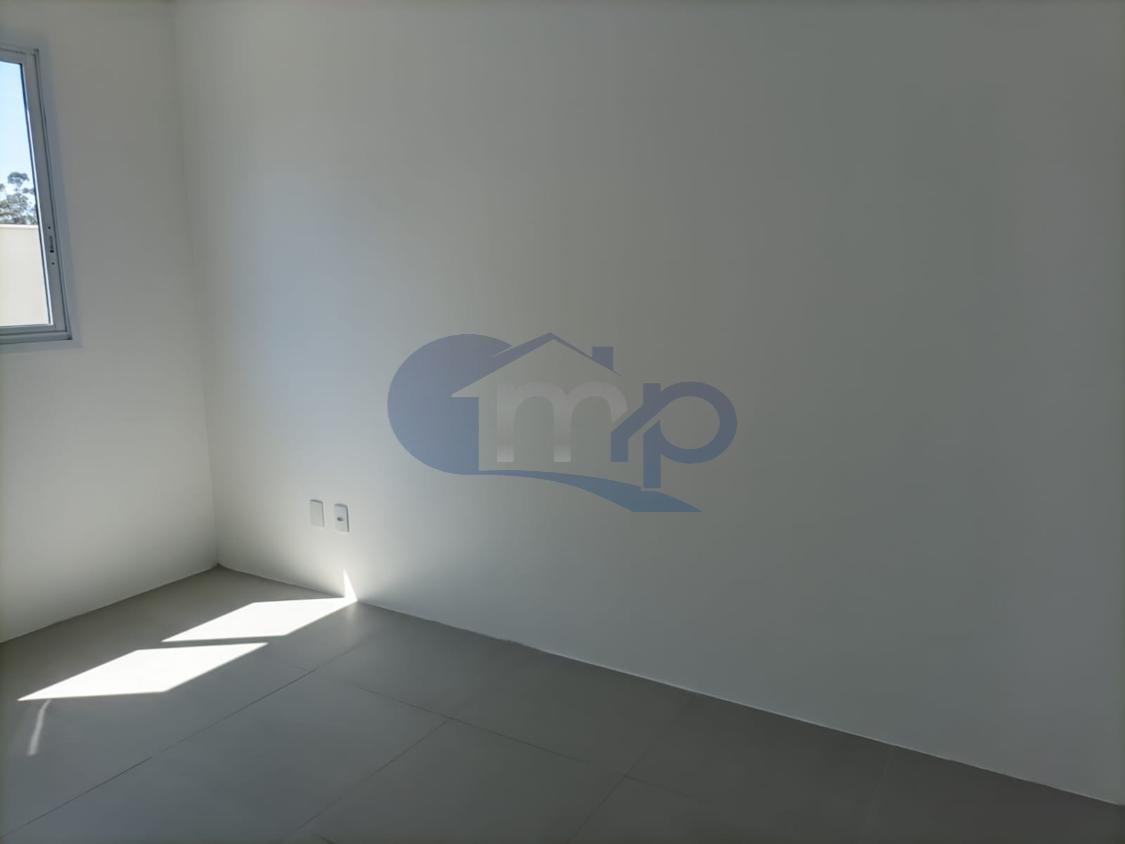 Apartamento, 2 quartos, 48 m² - Foto 33