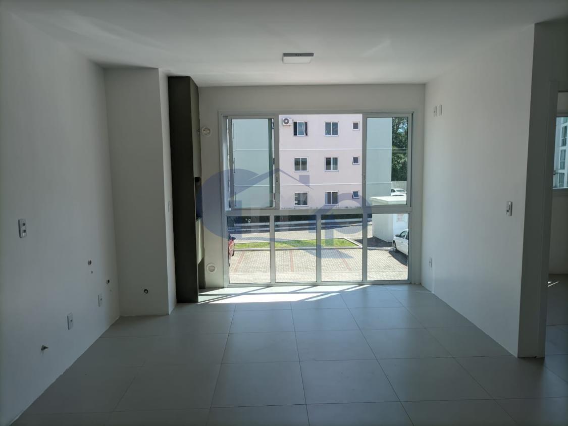 Apartamento, 2 quartos, 48 m² - Foto 26