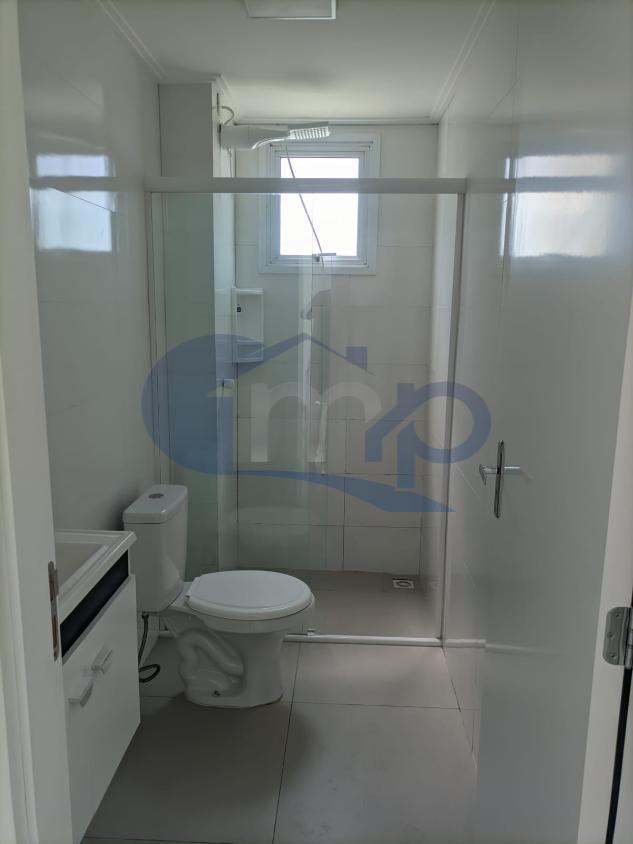 Apartamento, 2 quartos, 48 m² - Foto 31