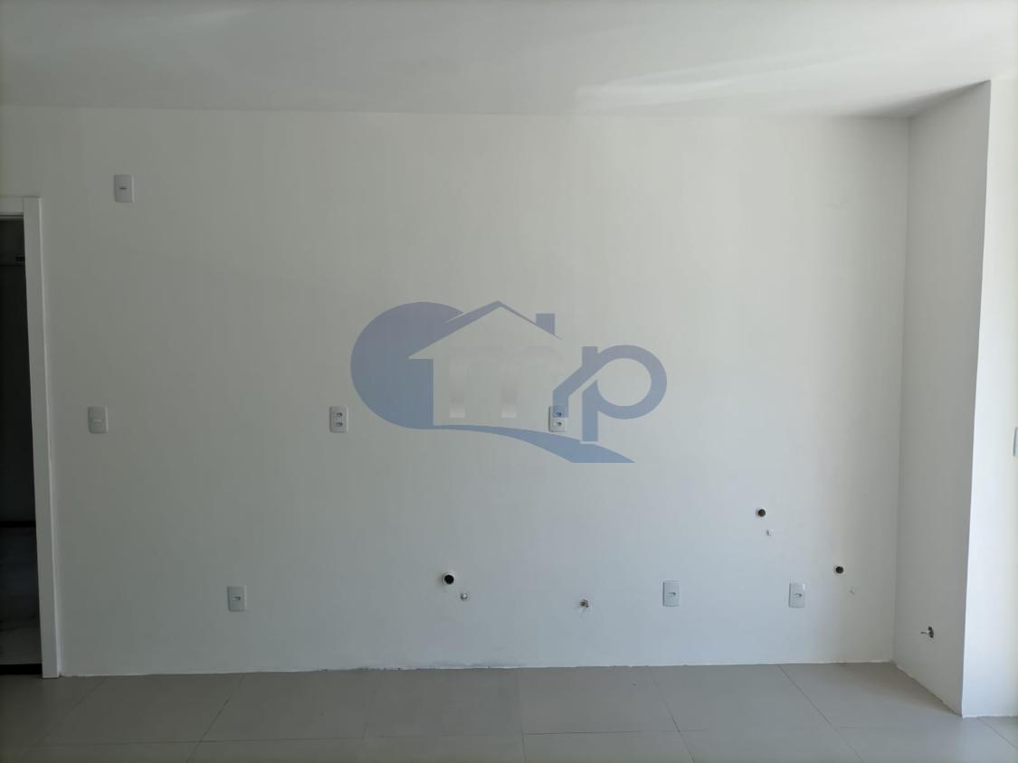 Apartamento, 2 quartos, 48 m² - Foto 30