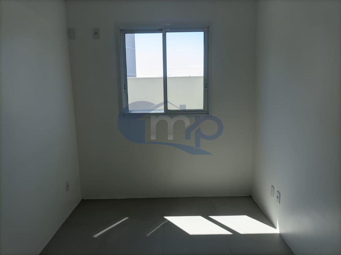 Apartamento, 2 quartos, 48 m² - Foto 32