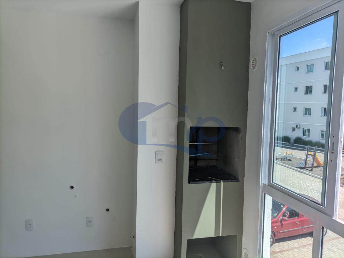 Apartamento, 2 quartos, 48 m² - Foto 35