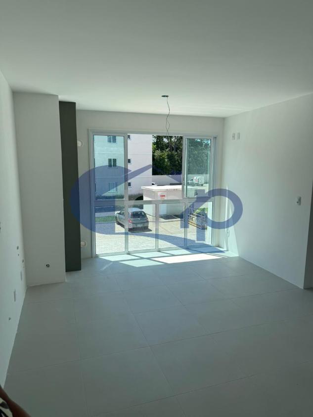 Apartamento, 2 quartos, 48 m² - Foto 24