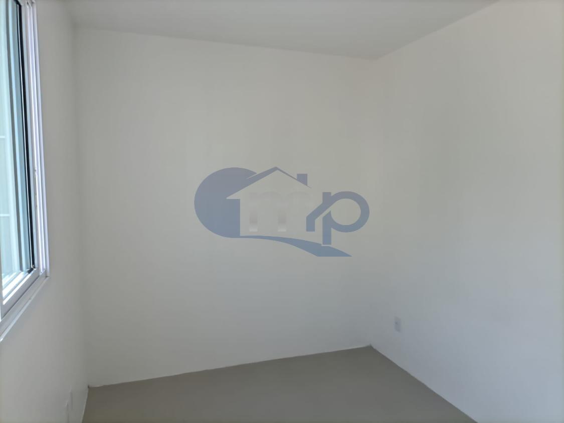 Apartamento, 2 quartos, 48 m² - Foto 36