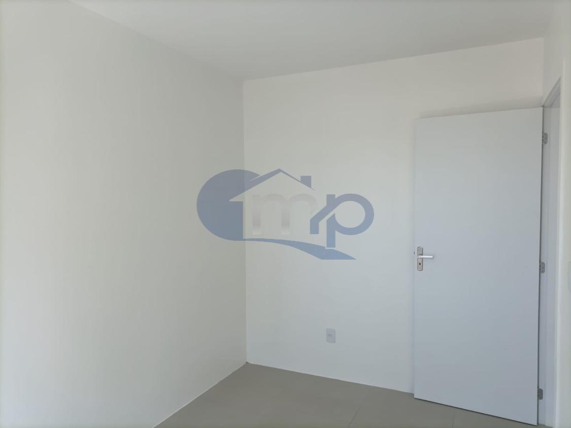 Apartamento, 2 quartos, 48 m² - Foto 38