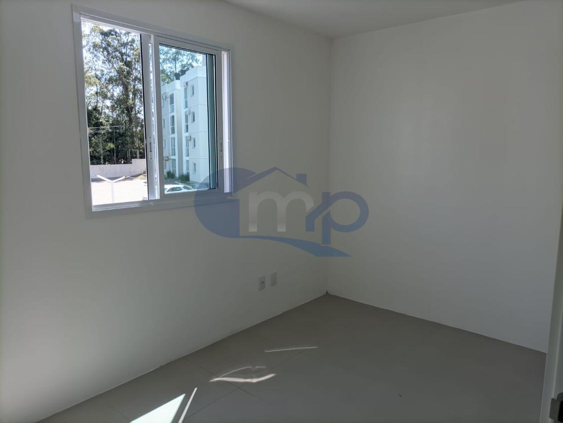 Apartamento, 2 quartos, 48 m² - Foto 37