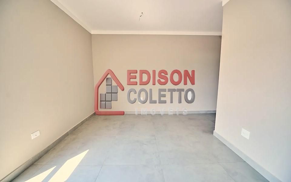 Casa de Condomínio, 3 quartos - Foto 16