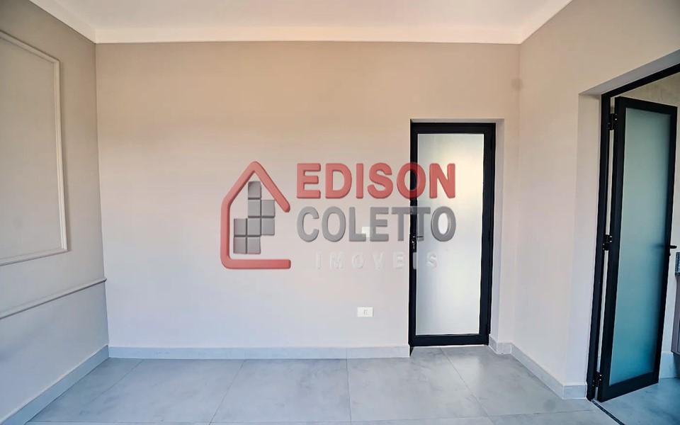 Casa de Condomínio, 3 quartos - Foto 13
