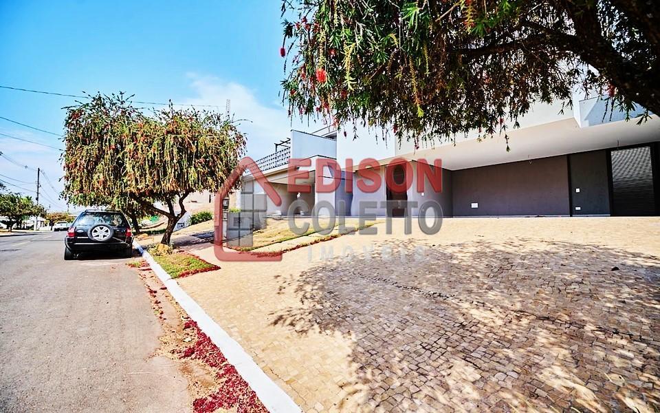 Casa de Condomínio, 3 quartos - Foto 29