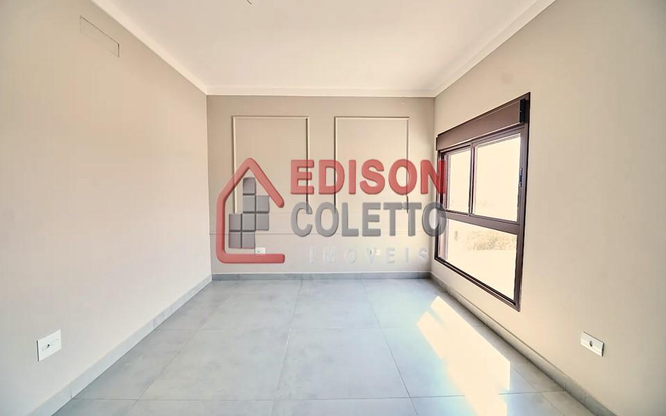 Casa de Condomínio, 3 quartos - Foto 15