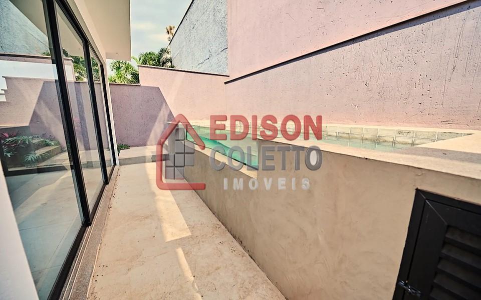 Casa de Condomínio, 3 quartos - Foto 21