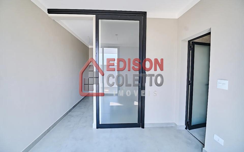 Casa de Condomínio, 3 quartos - Foto 23