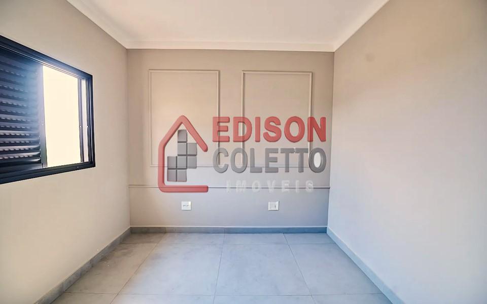 Casa de Condomínio, 3 quartos - Foto 12