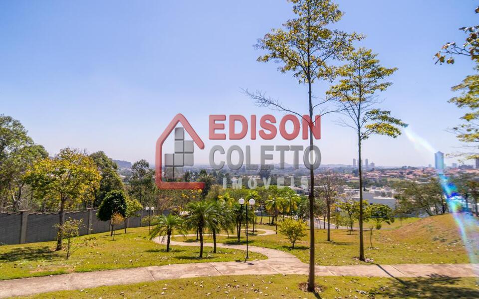 Casa de Condomínio, 3 quartos - Foto 45