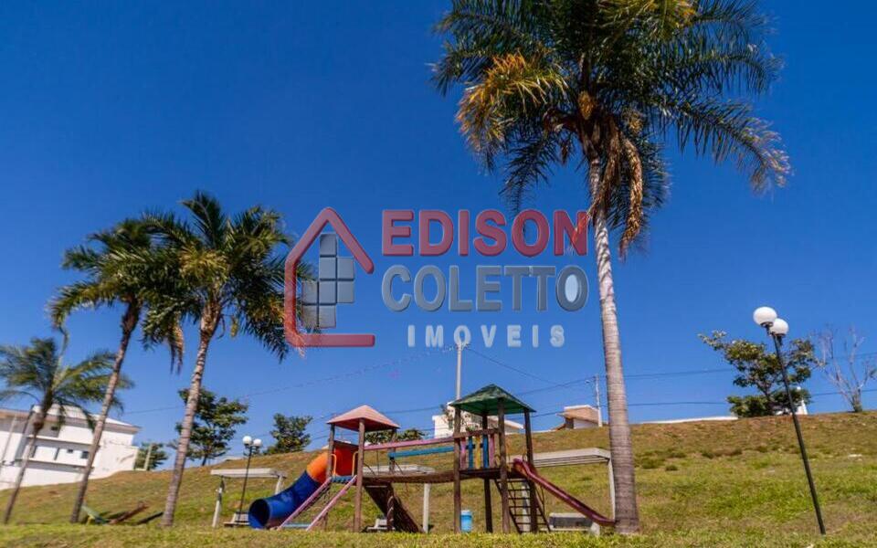 Casa de Condomínio, 3 quartos - Foto 41