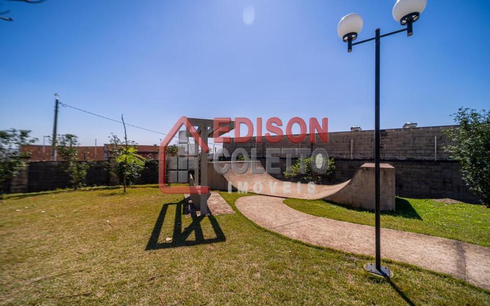Casa de Condomínio, 3 quartos - Foto 44