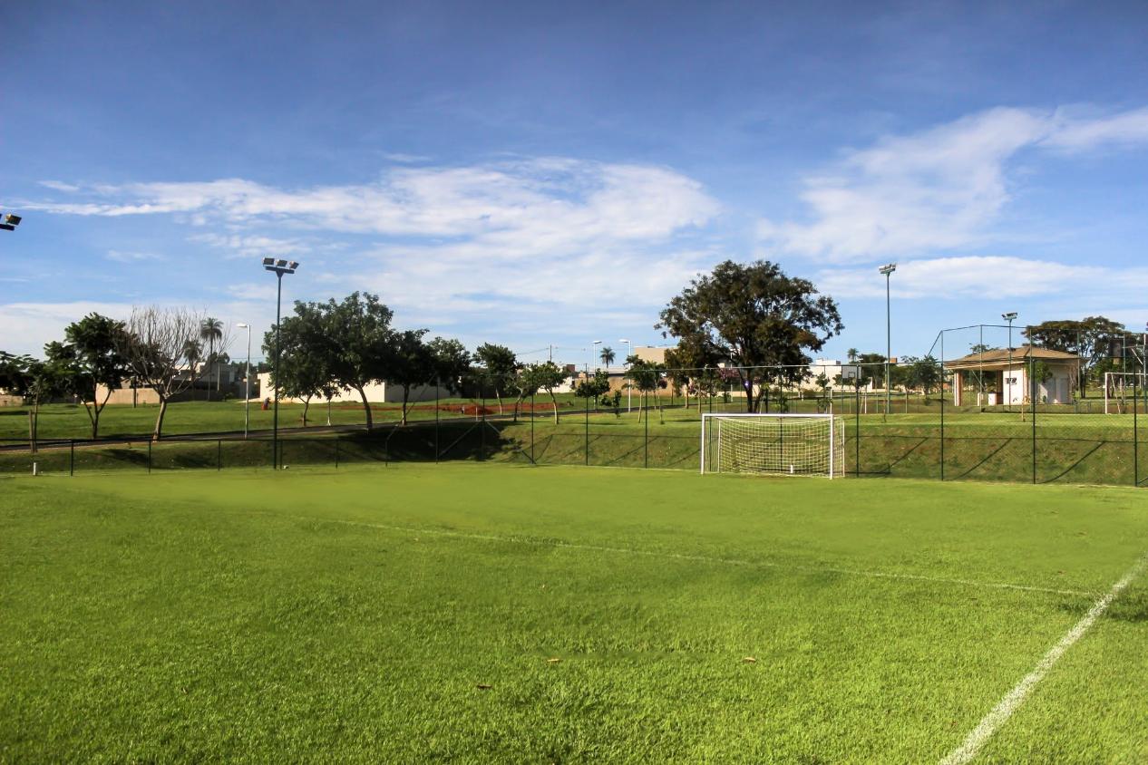 Loteamento e Condomínio, 430 m² - Foto 12