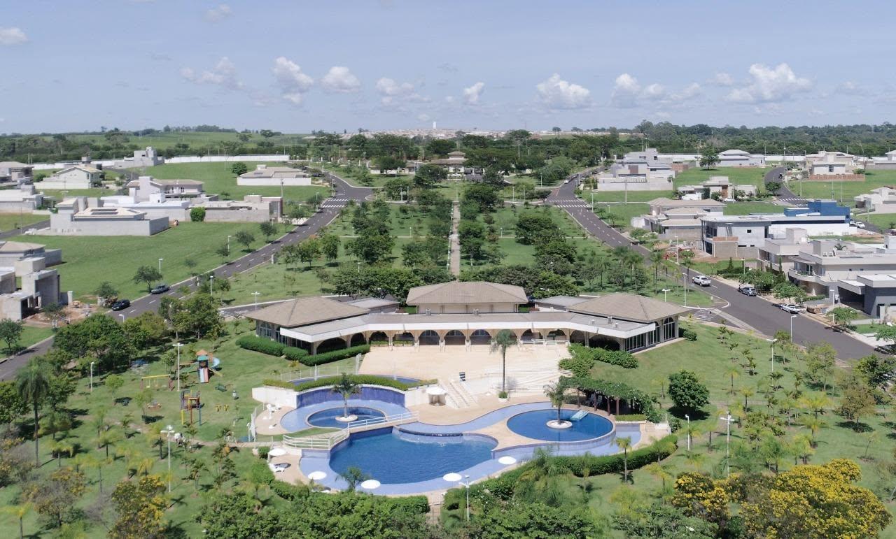 Loteamento e Condomínio, 430 m² - Foto 9