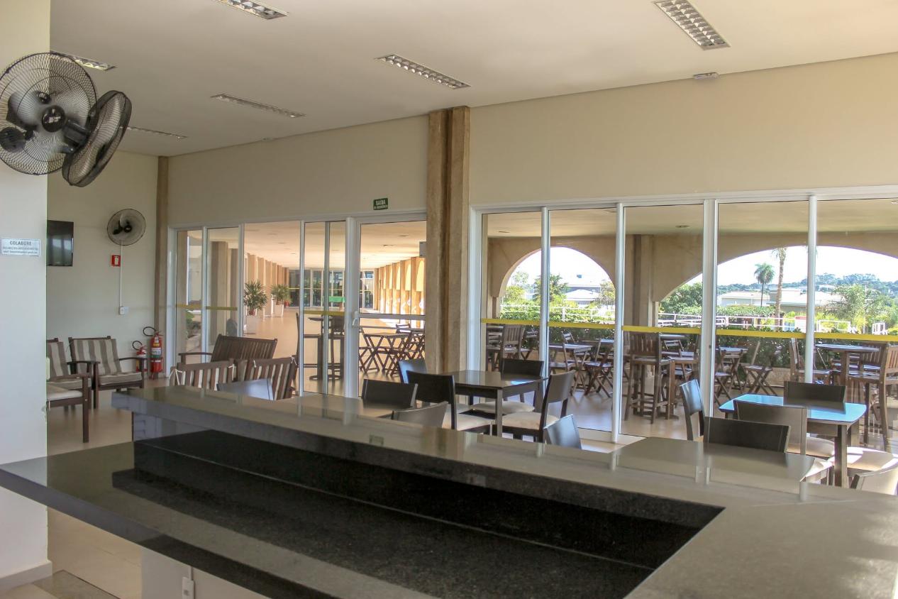 Loteamento e Condomínio, 430 m² - Foto 18