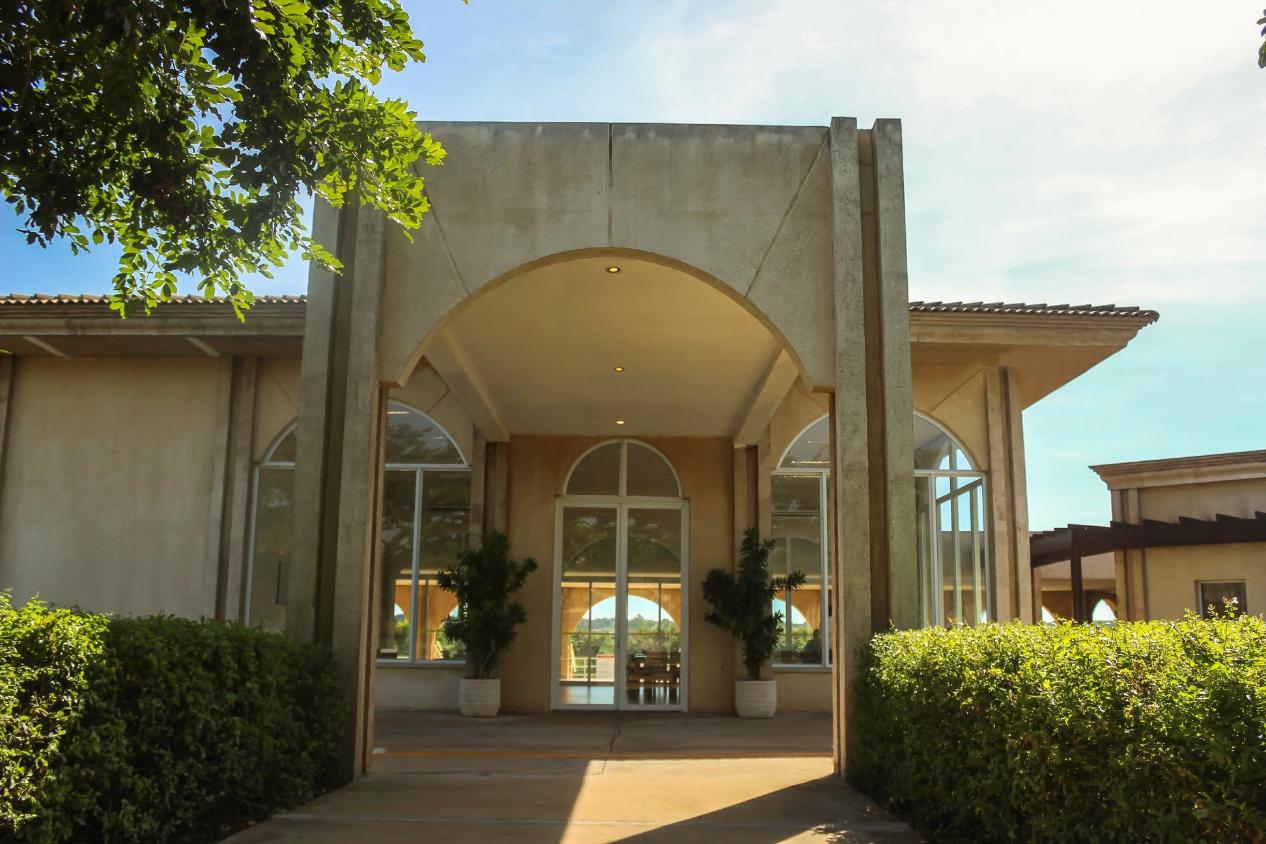 Loteamento e Condomínio, 430 m² - Foto 17
