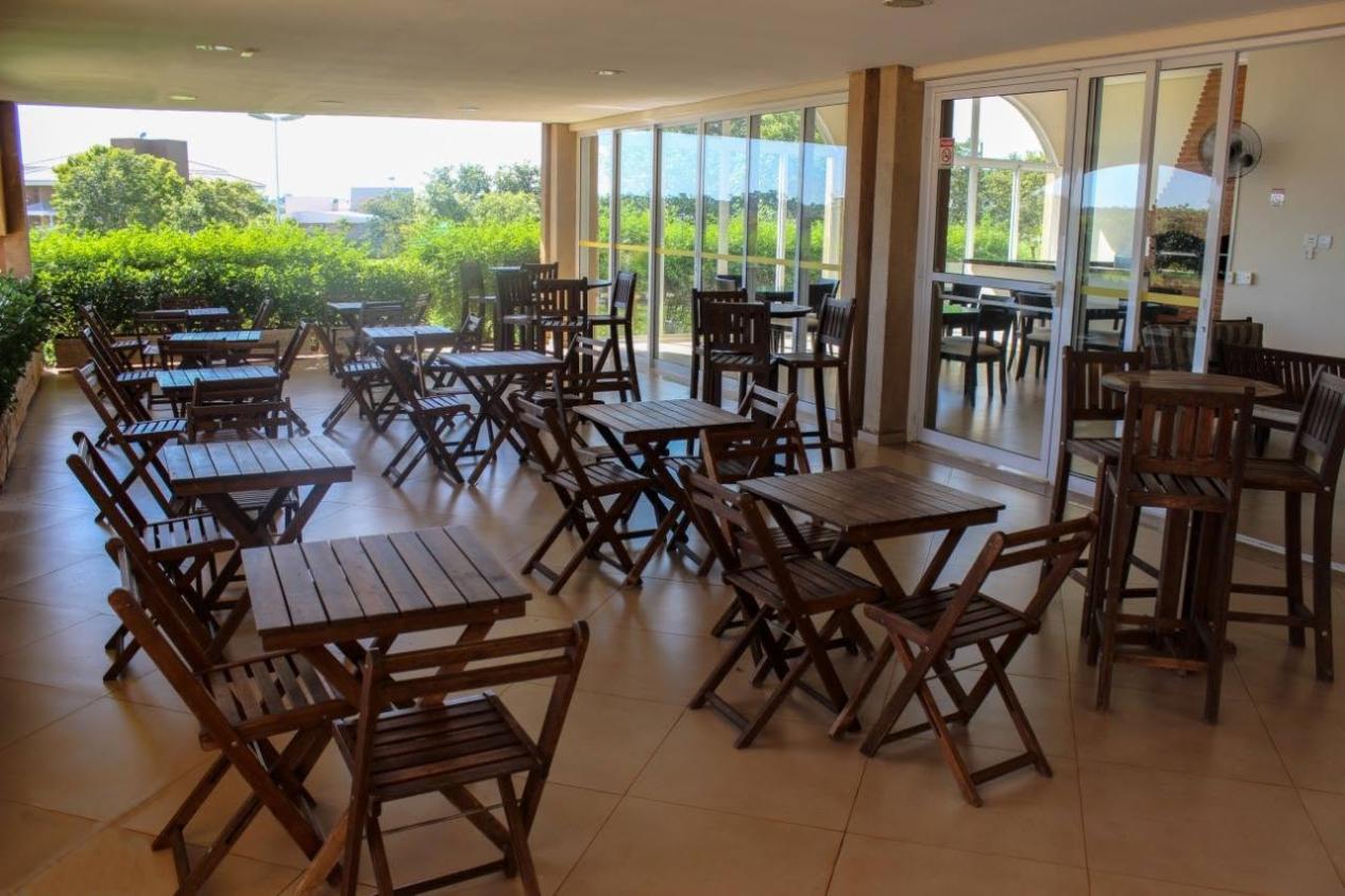 Loteamento e Condomínio, 430 m² - Foto 19