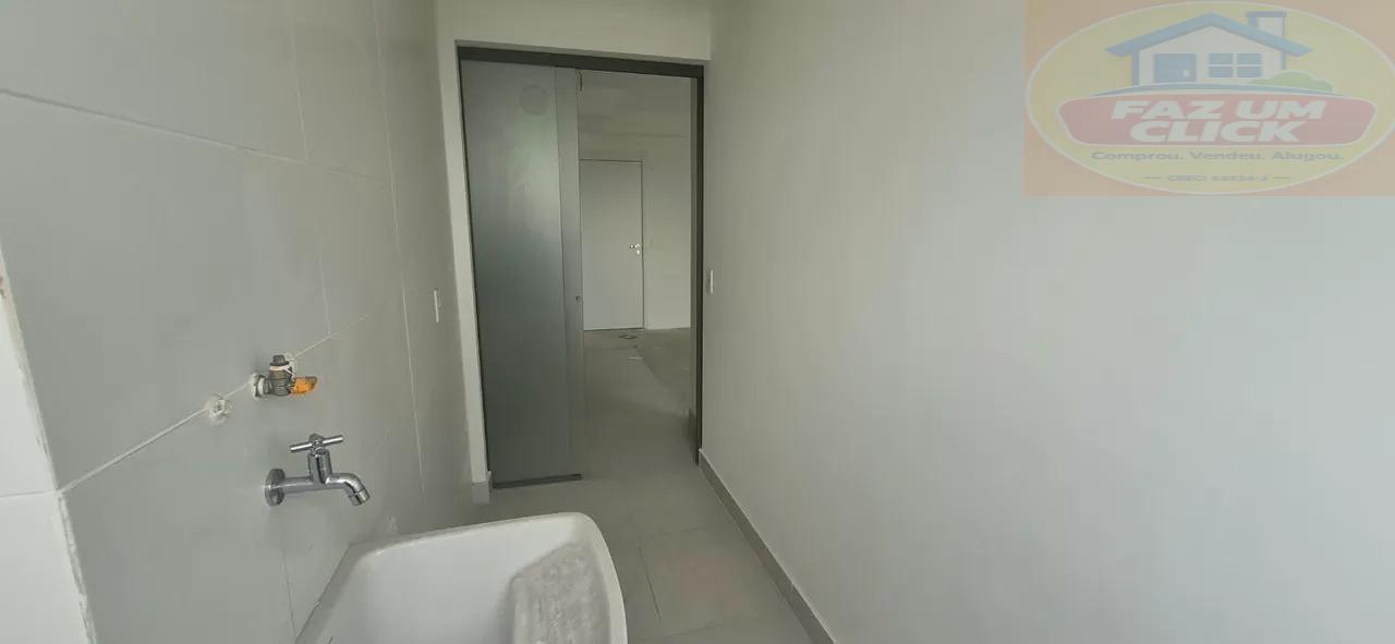 Apartamento, 2 quartos, 71 m² - Foto 10