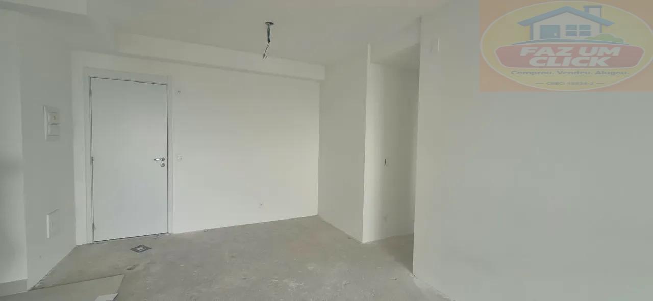 Apartamento, 2 quartos, 71 m² - Foto 6