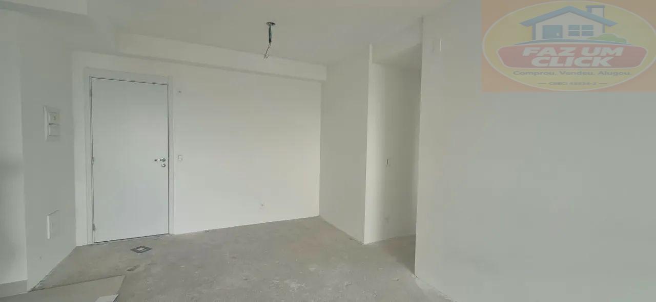Apartamento, 2 quartos, 71 m² - Foto 4