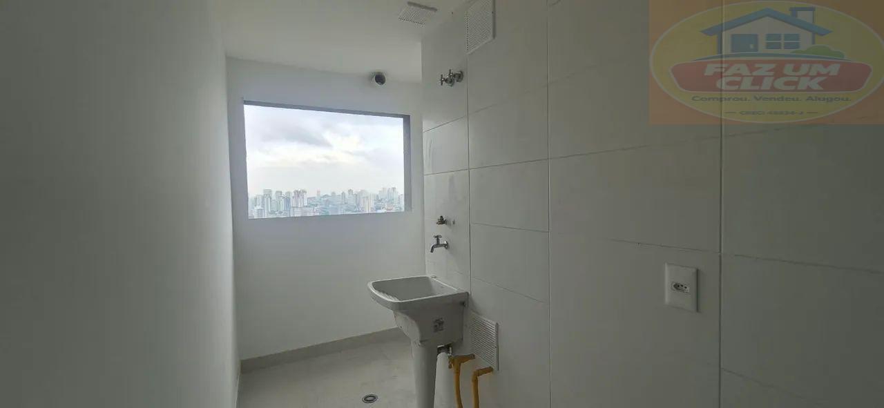 Apartamento, 2 quartos, 71 m² - Foto 5