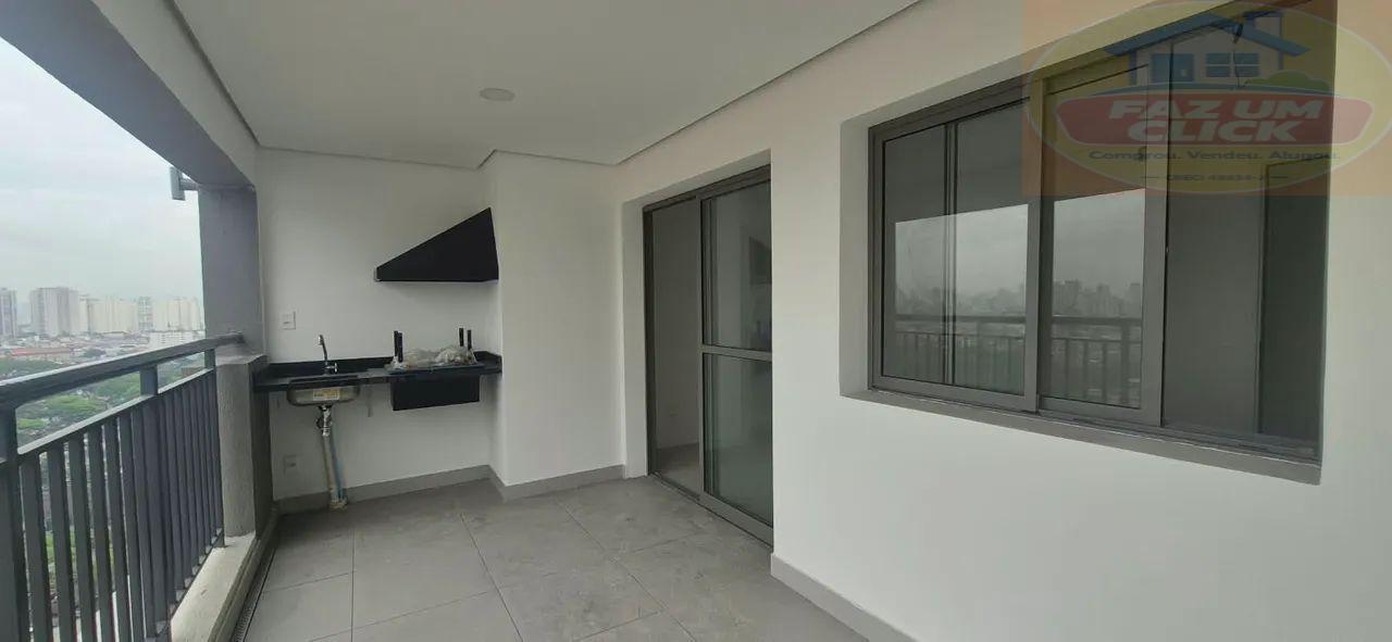 Apartamento, 2 quartos, 71 m² - Foto 3