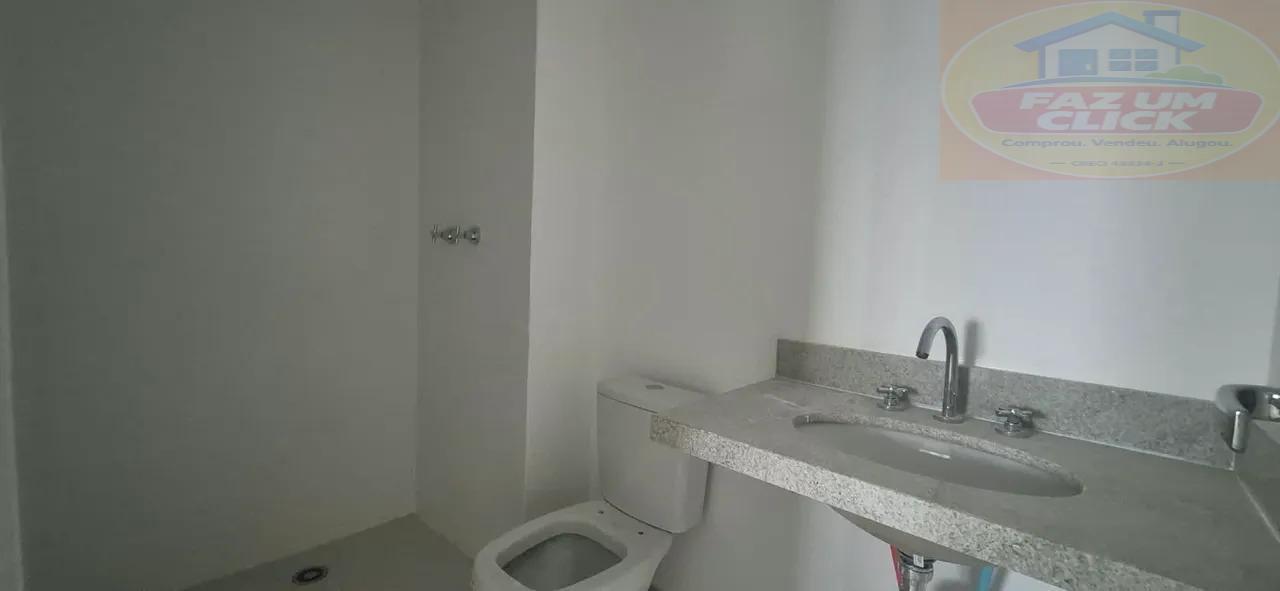 Apartamento, 2 quartos, 71 m² - Foto 8