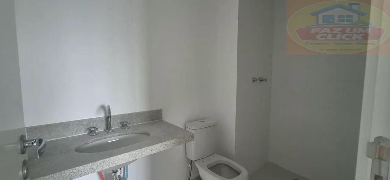 Apartamento, 2 quartos, 71 m² - Foto 7