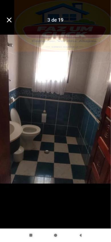 Sobrado, 3 quartos, 240 m² - Foto 9