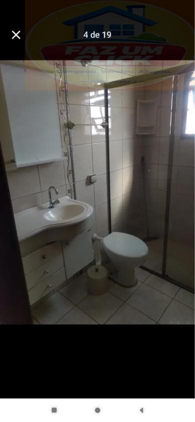 Sobrado, 3 quartos, 240 m² - Foto 13