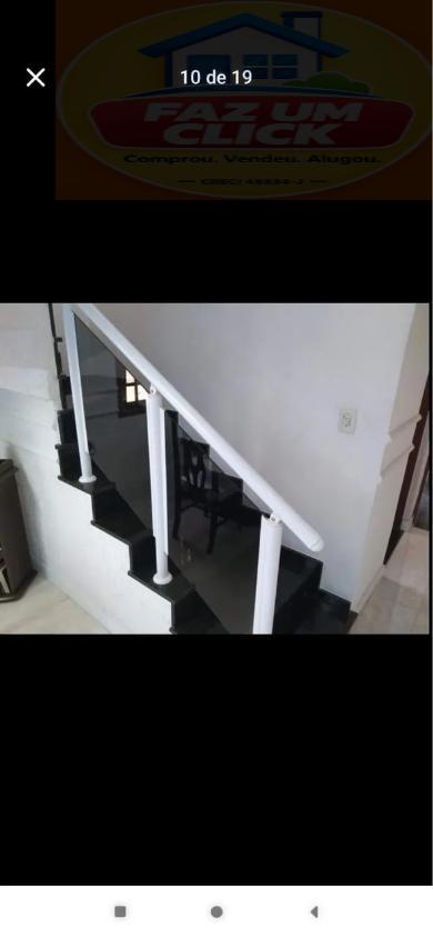 Sobrado, 3 quartos, 240 m² - Foto 20