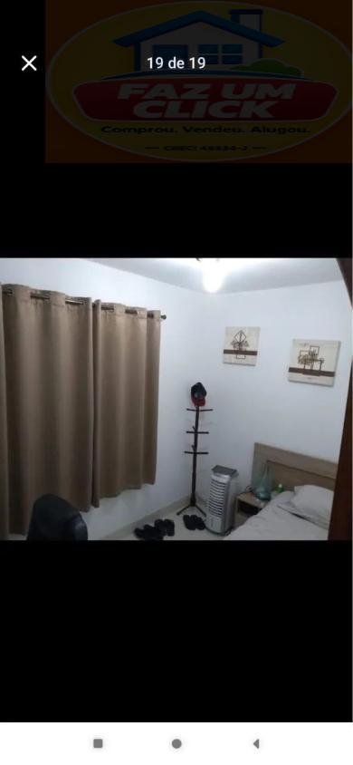 Sobrado, 3 quartos, 240 m² - Foto 21