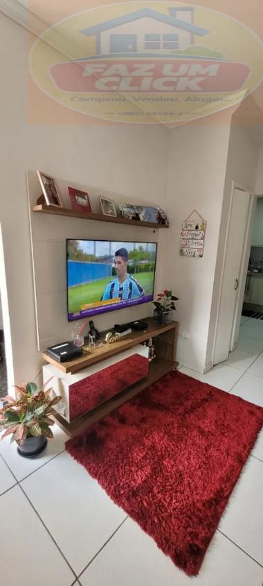 Sobrado, 3 quartos, 110 m² - Foto 12