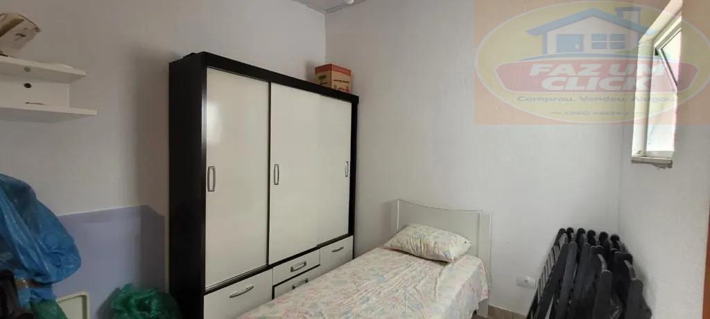 Sobrado, 3 quartos, 110 m² - Foto 7