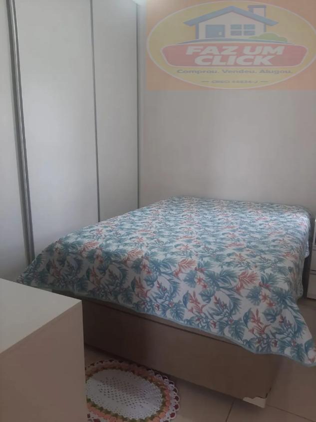 Sobrado, 3 quartos, 110 m² - Foto 16