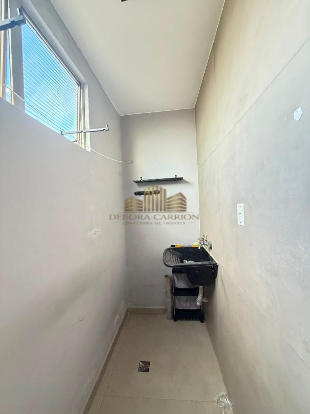 Apartamento, 2 quartos - Foto 5