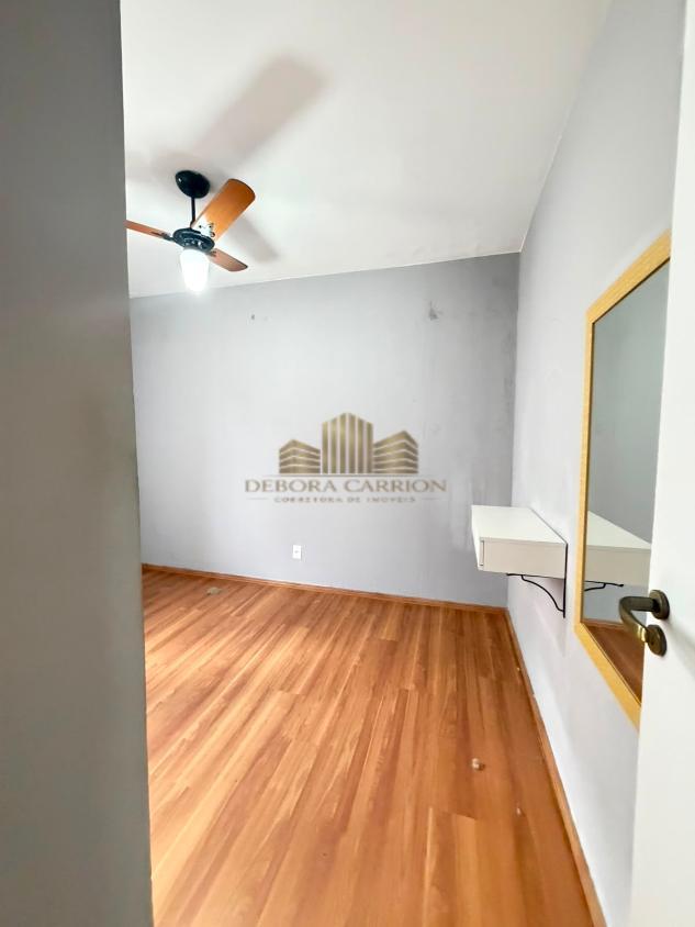 Apartamento, 2 quartos - Foto 6