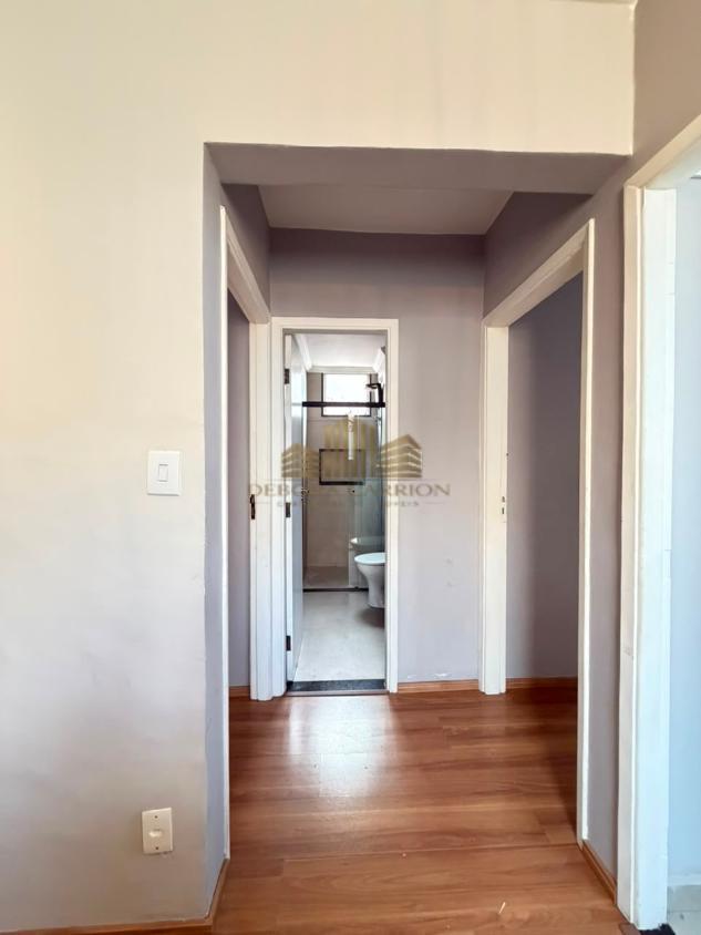 Apartamento, 2 quartos - Foto 8