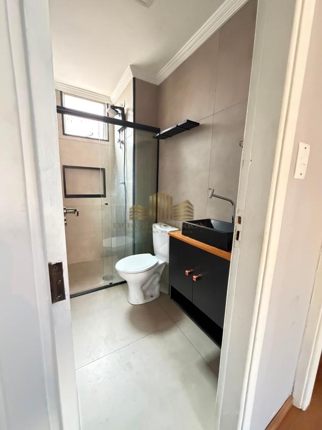 Apartamento, 2 quartos - Foto 13