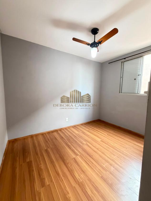 Apartamento, 2 quartos - Foto 10