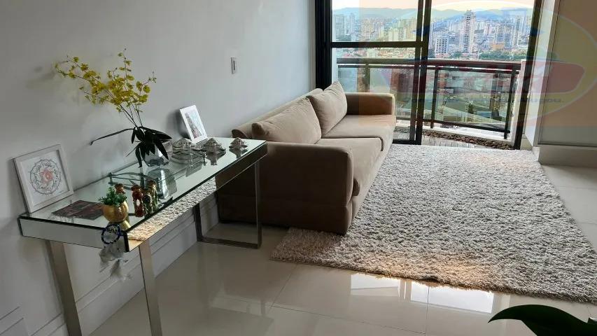Apartamento, 1 quarto, 82 m² - Foto 14
