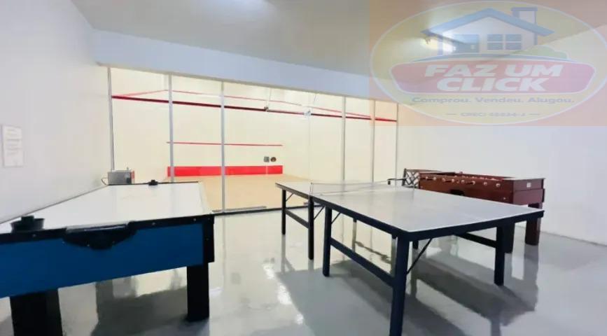 Apartamento, 1 quarto, 82 m² - Foto 3