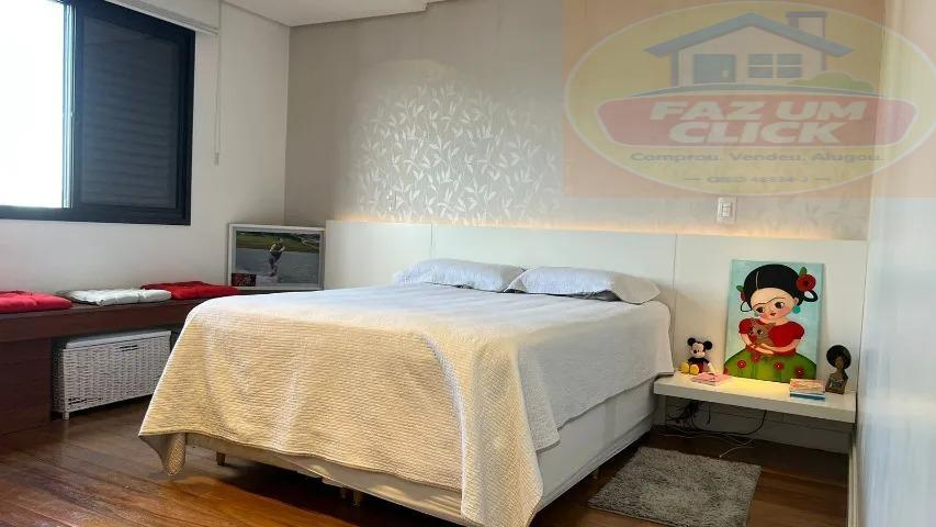 Apartamento, 1 quarto, 82 m² - Foto 11